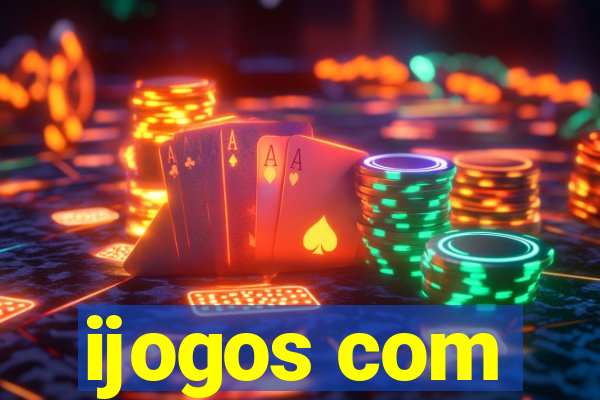 ijogos com